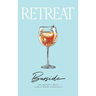 Barside: The World's Most Iconic Hotel Cocktails
