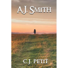 A.J. Smith