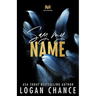 Say My Name (Discreet Cover Edition)