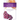 Maundy Thursday Bulletin: As I Have (Package of 100): John 13:34 (Kjv)
