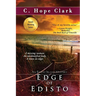 Edge of Edisto: Book 11 in the Edisto Island Mysteries