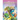 The Smurfs Village Vol. 5: Smurfwillow's Stick