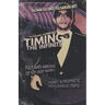 Timing the Infinite