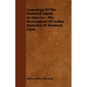 Genealogy Of The Bostwick Family In America - The Descendants Of Arthur Bostwick Of Stratford, Conn