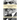 Frederick Douglass Autobiographical Writings