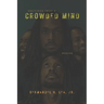 Writings From A Crowded Mind