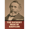 The Richest Man in Babylon