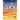The Sky