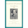 Flannery O'Connor: Spiritual Writings