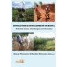 Devolution and Development in Kenya: Selected Issues, Challenges and Remedies