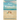 The Last Summer (of You and Me)