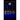 Beyond Blue