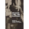 Deleuze and the Passions