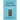 Reader, Come Home: The Reading Brain in a Digital World