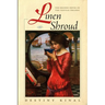 Linen Shroud
