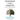 Reversing Type 2 Diabetes: Evidence-based strategies for reversing type 2 diabetes that your doctor doesn't know and drug companies hope you neve
