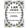 I Am Colour