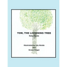 Tom, the Listening Tree