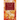 God and Temple