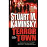Terror Town