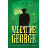 Valentine George: An Ordinary Man, Who Lived Through Extraordinary Times