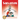 Salvation: A Bible Study Wordbook for Kids