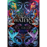 The Cursed Waters: A Vault of Art & Echoes Companion
