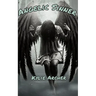 Angelic Sinner