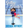 Getting the Grinder