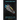 Protostar: Memoirs Of The Messenger