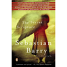 The Secret Scripture