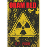 Oram Red