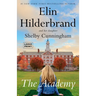 The Academy