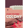 Colony