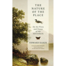The Nature of the Place: On the Flora and Fauna of the Adirondacks