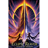 Eclipse Reaver