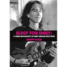 Elegy for Emilia: A Verse Biography of Emily Remler (1957-1990)