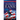 Behind The Rank, Volume 5
