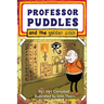 Professor Puddles and the Golden Ankh