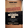 Infamous Men: A Thinking Mans Game