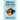 Upscale Nine-Ball (Condensed version)