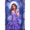 Of Thorns and Shadows