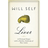 Liver