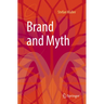 Brand and Myth
