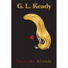 Suicide Blonde