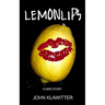 Lemonlips
