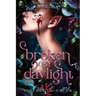 Broken by Daylight (Standard Edition)