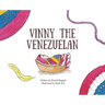 Vinny the Venezuelan