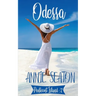 Odessa