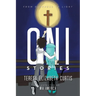 Oni Stories: From Darkness to Light